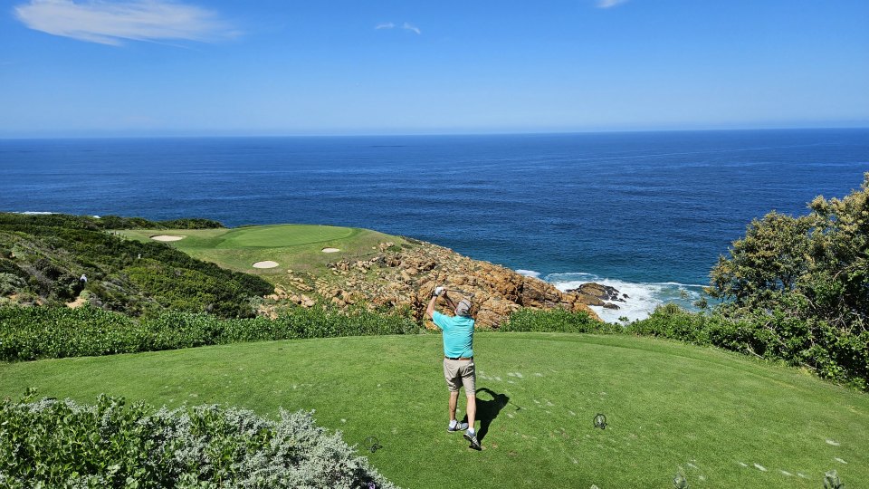 <h2>The Best of South Africa Escorted 2023</h2> 14 Nights | 6 Rounds | March 11 - 25
